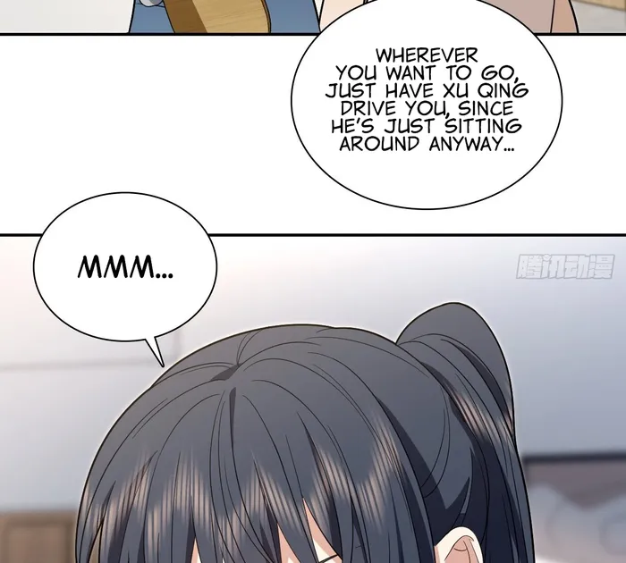 Page 10 of Chapter 320