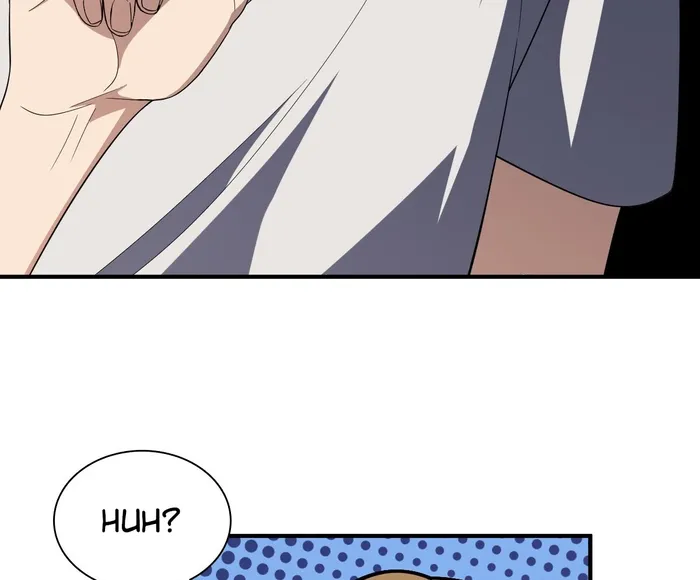 Page 100 of Chapter 320