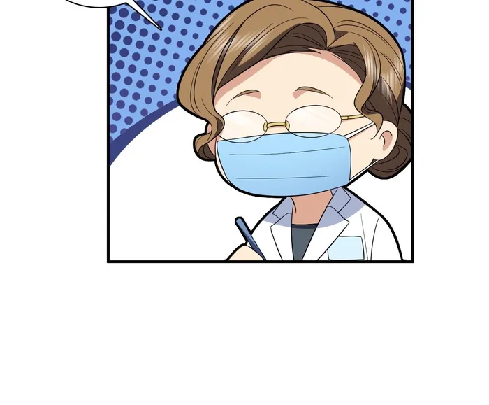 Page 101 of Chapter 320