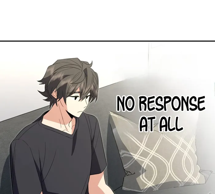 Page 13 of Chapter 320