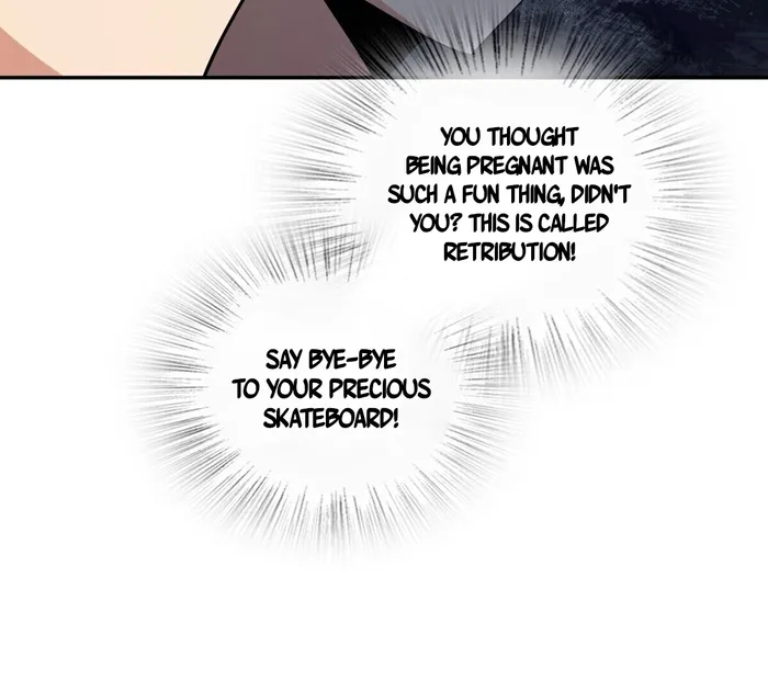 Page 16 of Chapter 320