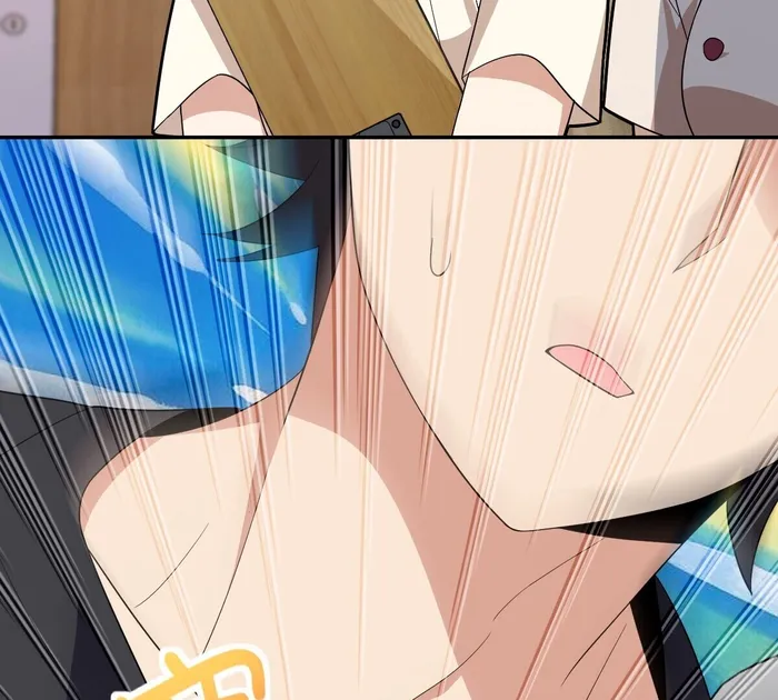 Page 19 of Chapter 320