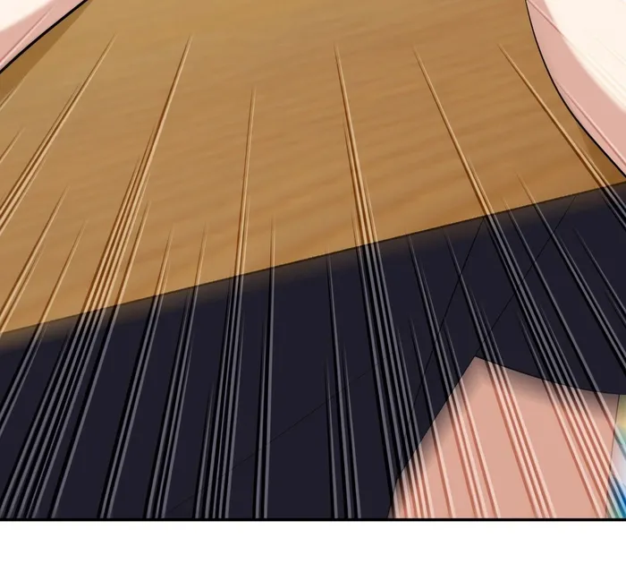 Page 21 of Chapter 320