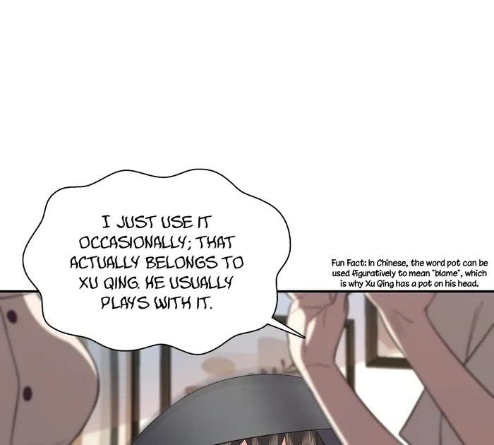 Page 22 of Chapter 320