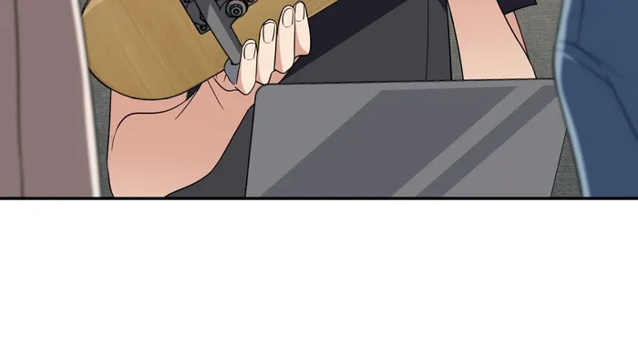 Page 24 of Chapter 320