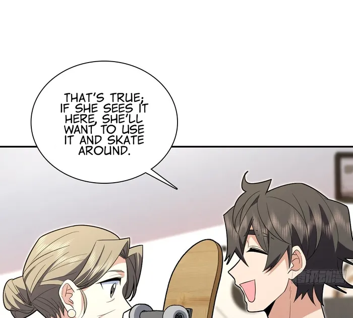 Page 26 of Chapter 320