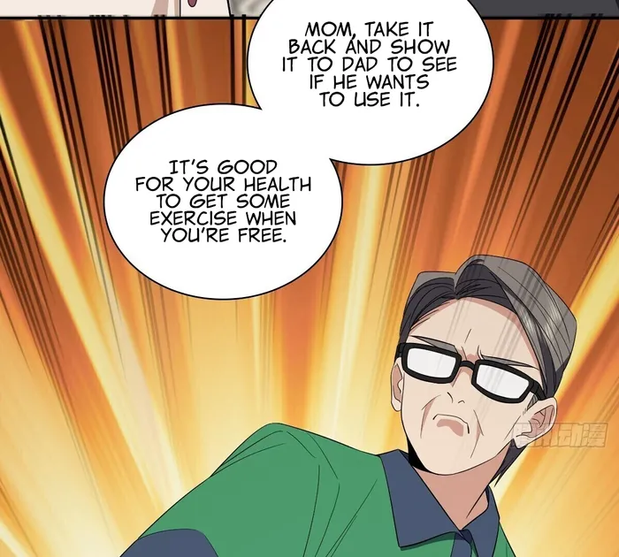 Page 28 of Chapter 320