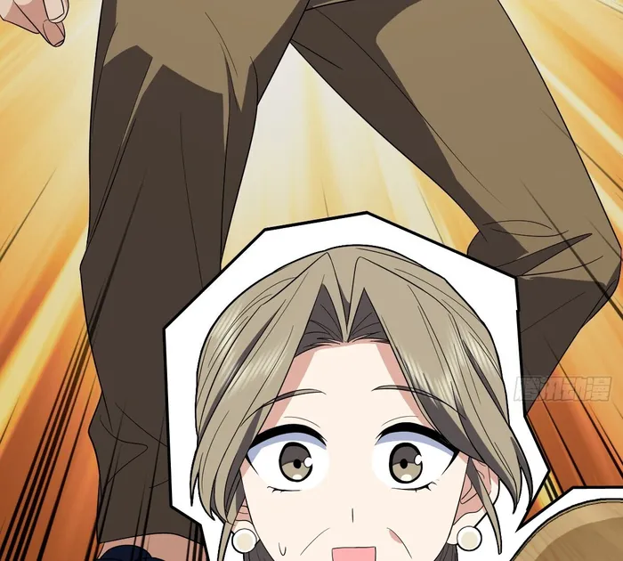 Page 30 of Chapter 320
