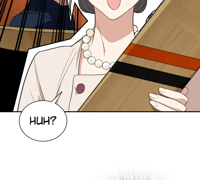 Page 31 of Chapter 320