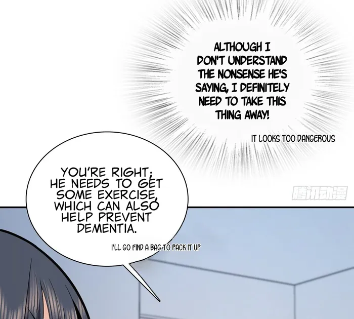 Page 32 of Chapter 320