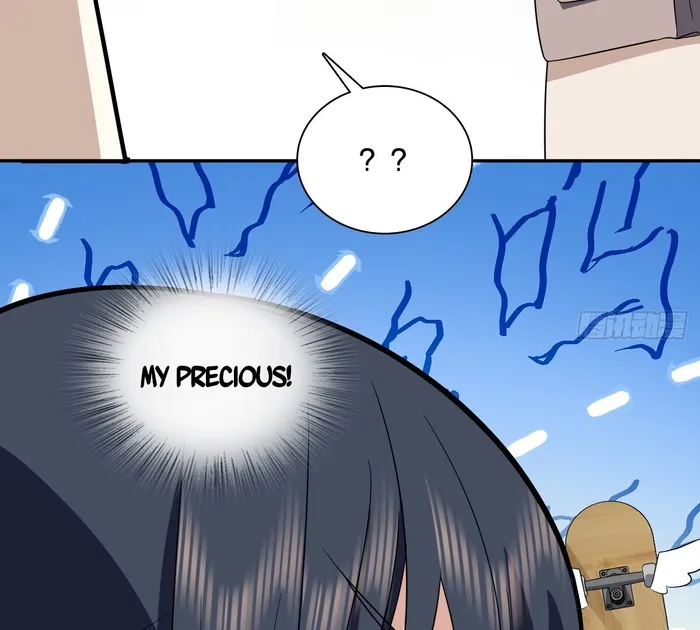 Page 34 of Chapter 320