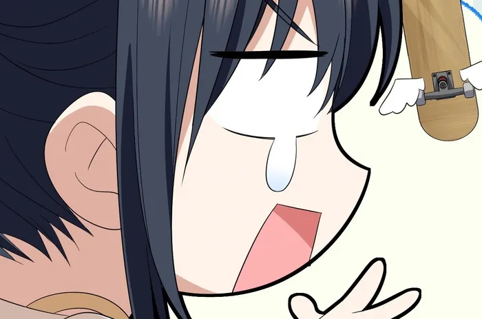 Page 35 of Chapter 320