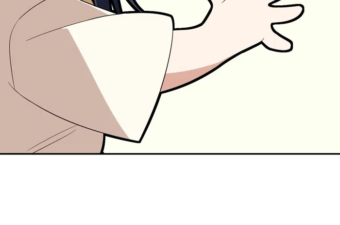 Page 36 of Chapter 320