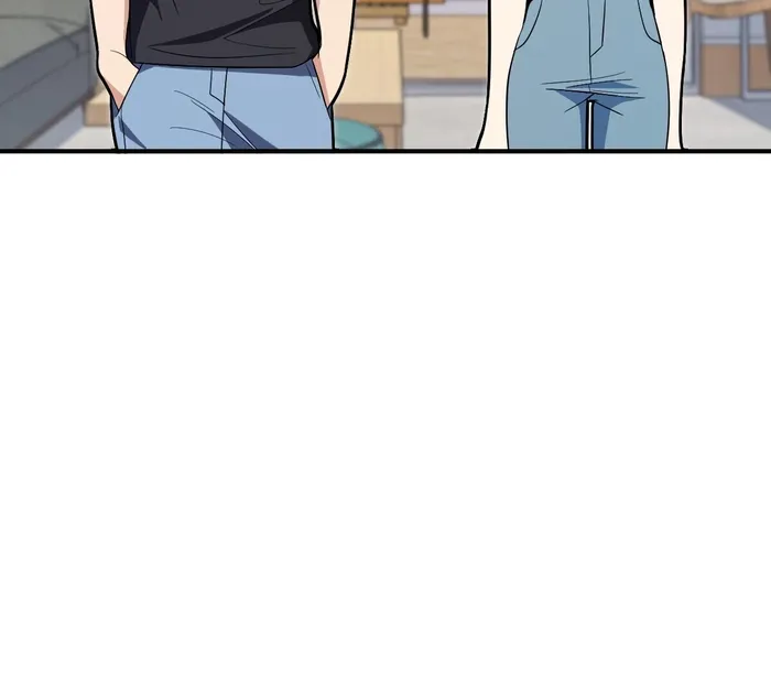 Page 38 of Chapter 320