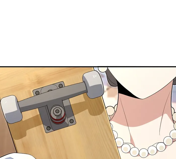 Page 39 of Chapter 320