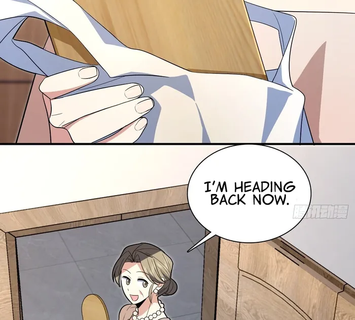 Page 40 of Chapter 320