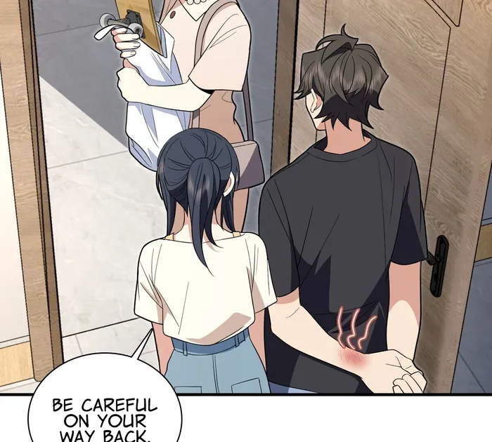 Page 41 of Chapter 320