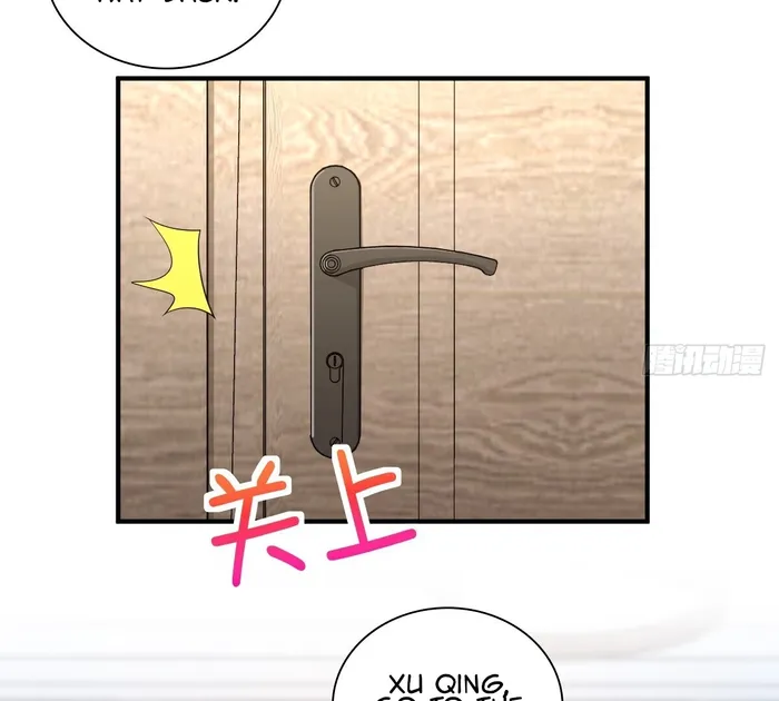 Page 42 of Chapter 320