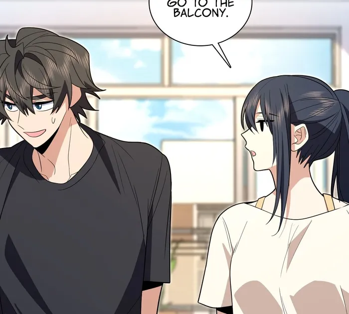 Page 43 of Chapter 320