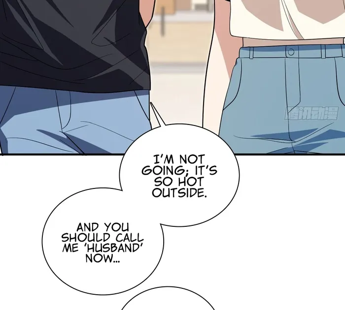 Page 44 of Chapter 320