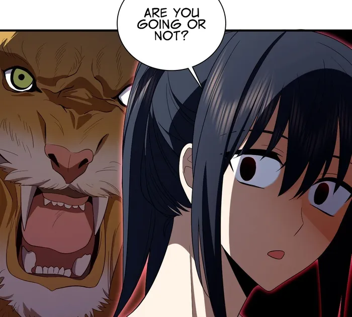 Page 45 of Chapter 320