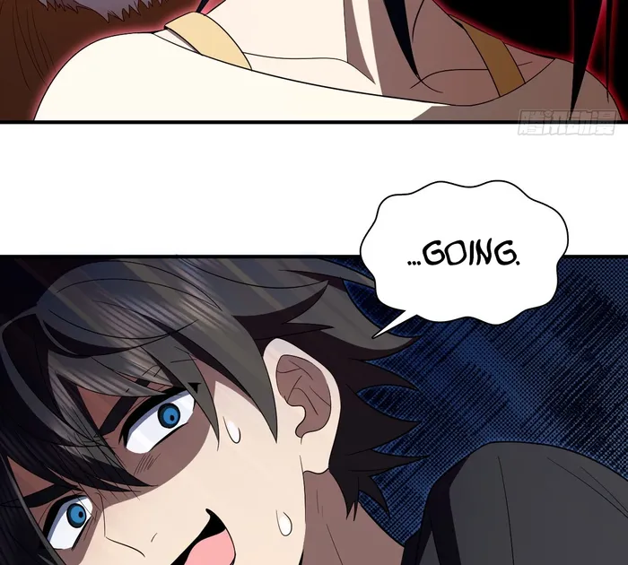 Page 46 of Chapter 320
