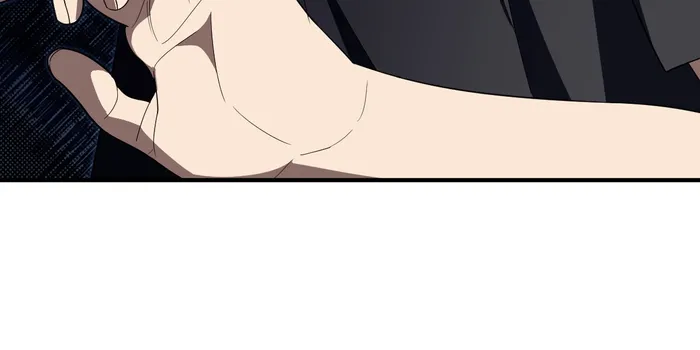 Page 48 of Chapter 320