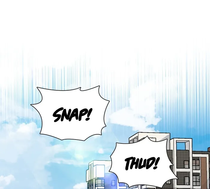 Page 49 of Chapter 320