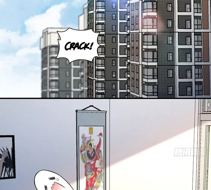 Page 50 of Chapter 320