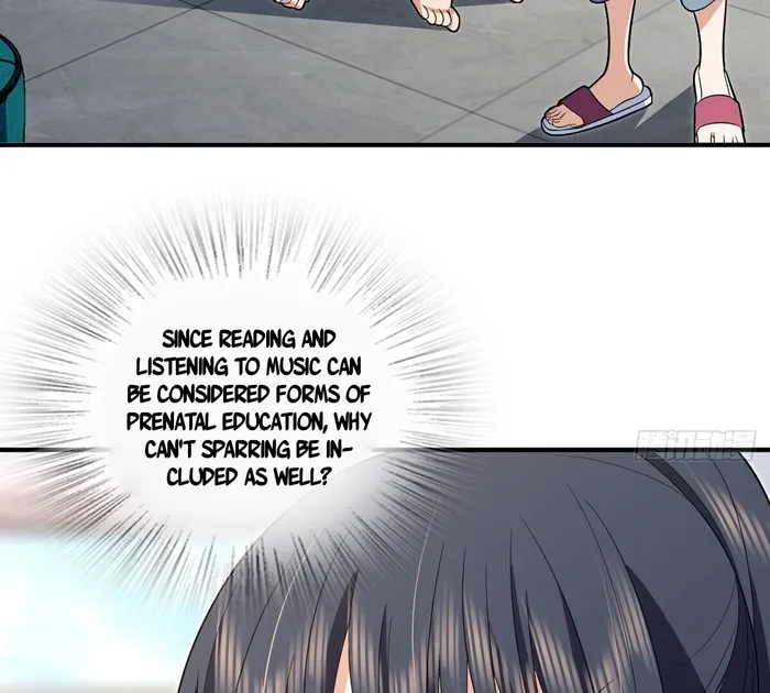 Page 52 of Chapter 320