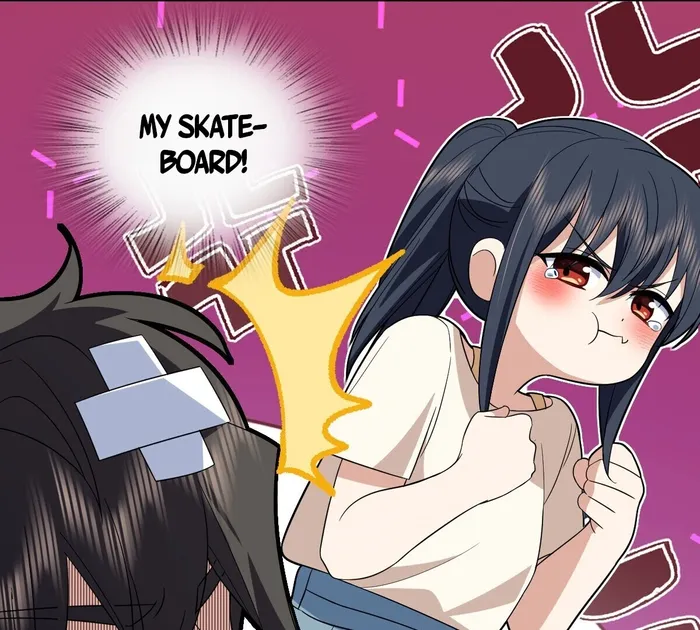 Page 55 of Chapter 320