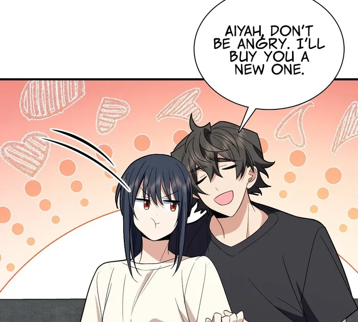 Page 57 of Chapter 320