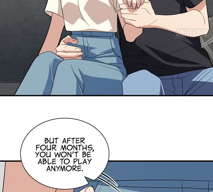 Page 58 of Chapter 320
