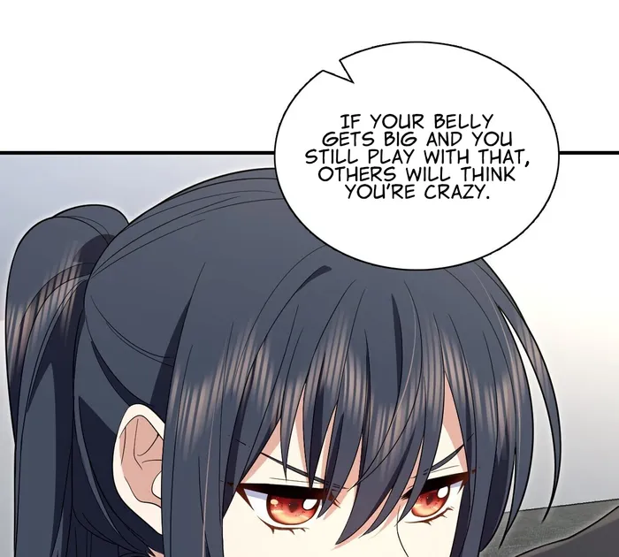 Page 61 of Chapter 320