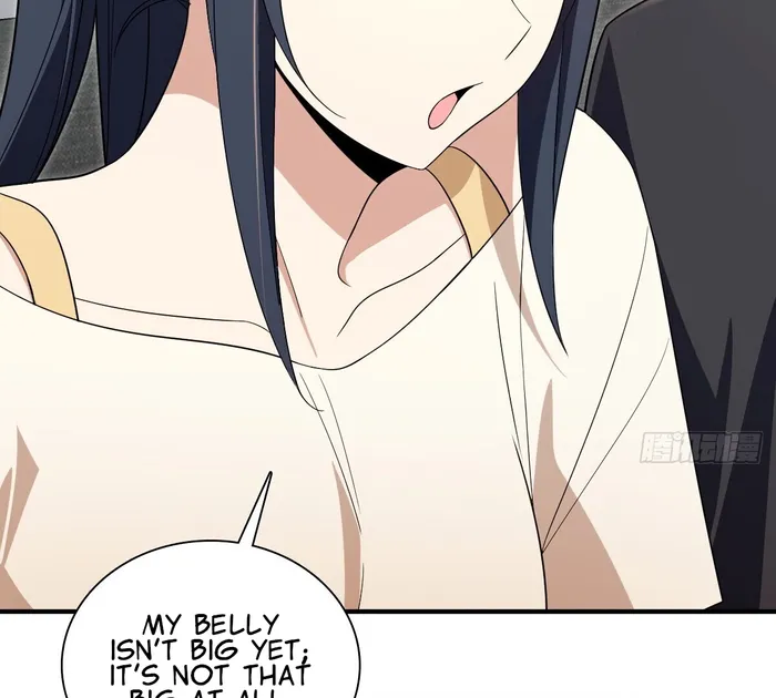 Page 62 of Chapter 320