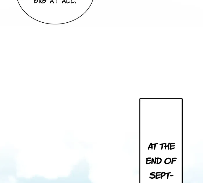 Page 63 of Chapter 320