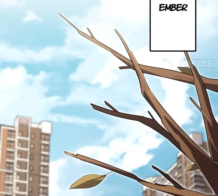 Page 64 of Chapter 320