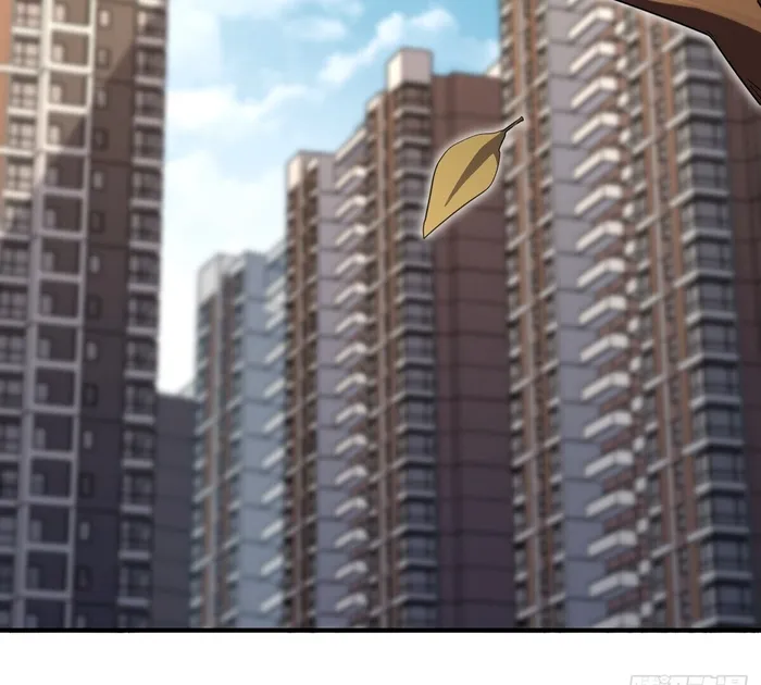Page 65 of Chapter 320