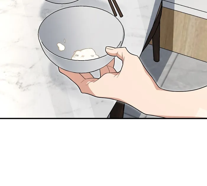 Page 67 of Chapter 320