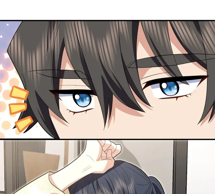 Page 68 of Chapter 320