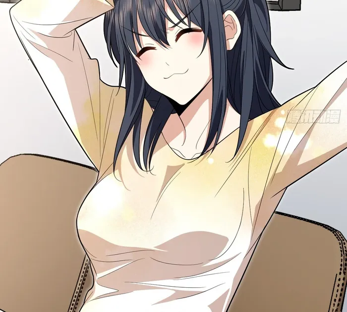 Page 69 of Chapter 320