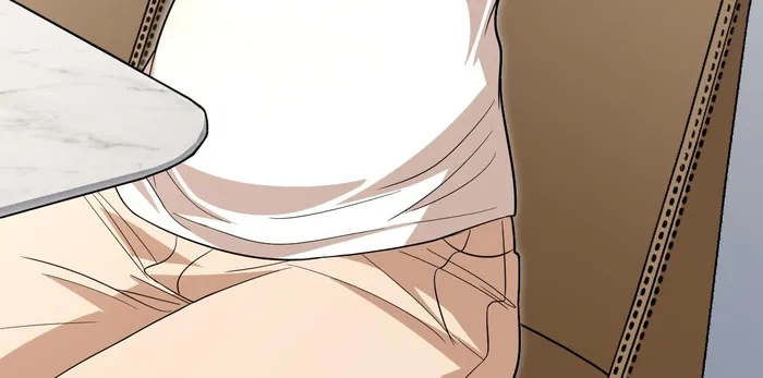 Page 70 of Chapter 320