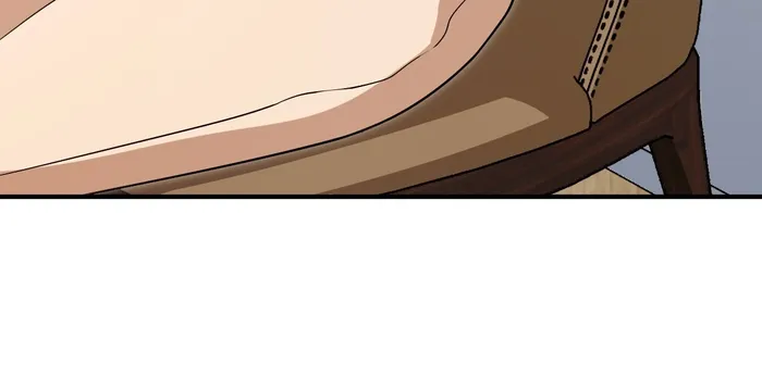 Page 71 of Chapter 320