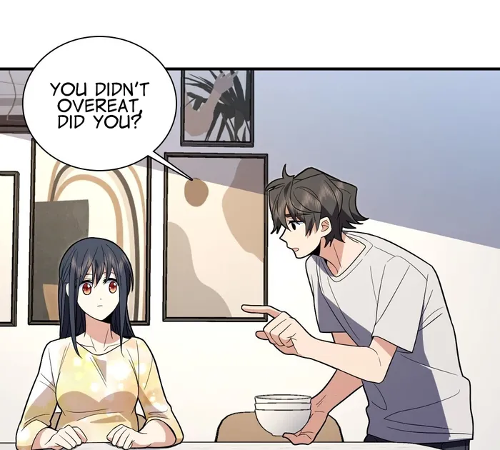 Page 72 of Chapter 320