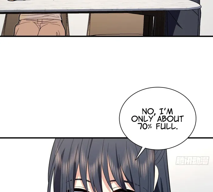 Page 73 of Chapter 320