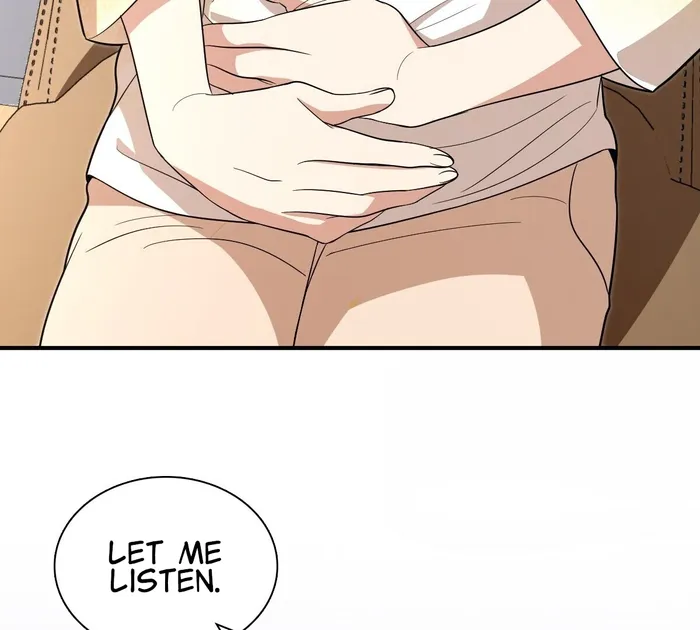 Page 75 of Chapter 320