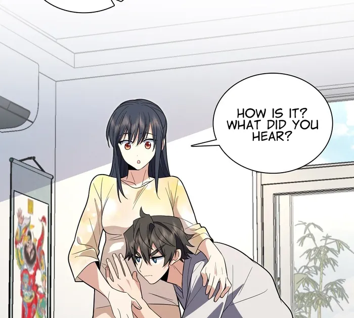 Page 76 of Chapter 320