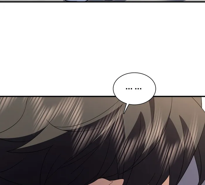Page 78 of Chapter 320