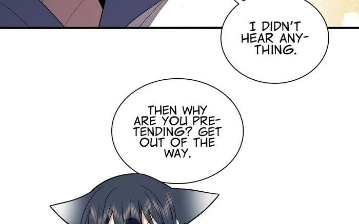 Page 81 of Chapter 320