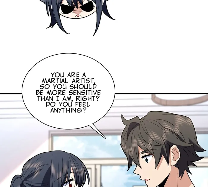 Page 82 of Chapter 320